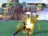dragonball281395.jpg