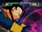 dragonball281395.jpg