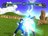 dragonball281395.jpg