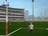 sp101252326659123.jpg