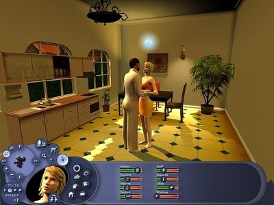 singles113952.jpg