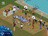 sp101252802959212.jpg