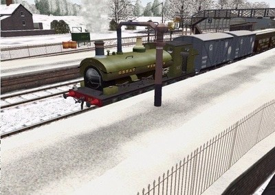 severnvall114781.jpg