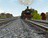 severnvall114781.jpg