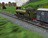 severnvall114781.jpg