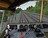 severnvall114781.jpg