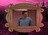 friendsthe183724.jpg