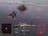 acecombatz202355.jpg