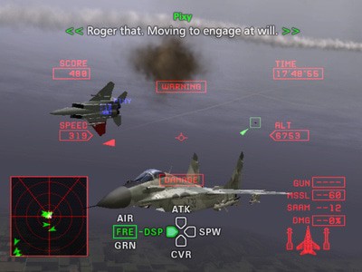 acecombatz202355.jpg