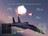 acecombatz202355.jpg