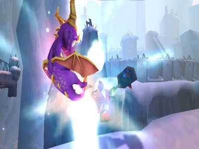 thelegendo202671.jpg