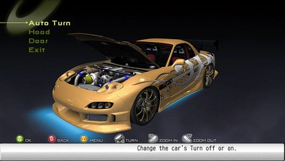 importtune210707.jpg