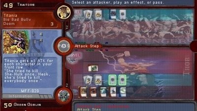 marveltrad240035.jpg