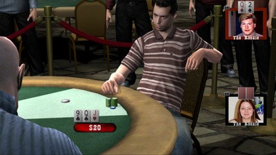 worldserie201285.jpg