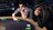 worldserie201285.jpg
