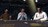 worldserie201285.jpg