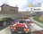 sp101286642974102.jpg