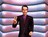 sp101293912975724.jpg