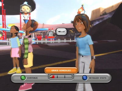 thrillvill252571.jpg