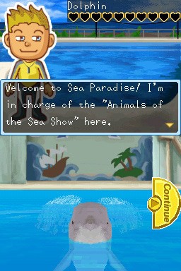 dolphinfri252964.jpg