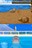 dolphinfri252964.jpg