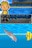 dolphinfri252964.jpg