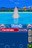 dolphinfri252964.jpg