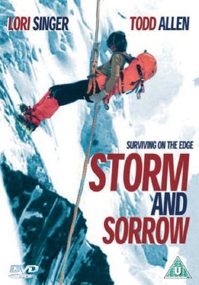 mm00105789.jpg