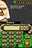 freshlypic254270.jpg
