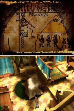 ankhcurseo267312.jpg