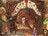 ankhcurseo267312.jpg