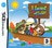 sp101299338979524.jpg