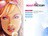 beautyfact274641.jpg
