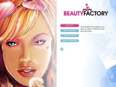 beautyfact274641.jpg