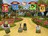 sp101302148577457.jpg
