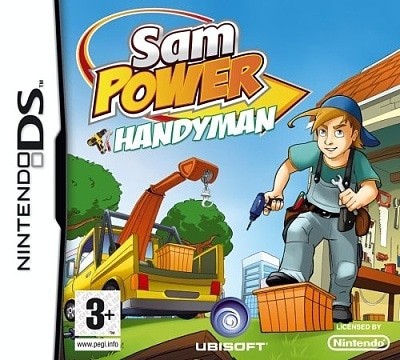 sp101303228977646.jpg