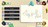 sceneitbox282879.jpg