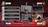 sceneitbox282879.jpg