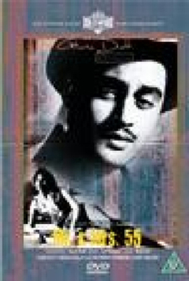 mm00125245.jpg