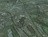 sp101306622978244.jpg