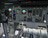 sp101306632978245.jpg