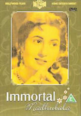 mm00142617.jpg