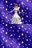 princessde296221.jpg