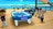 worldsport293425.jpg