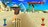 worldsport293425.jpg