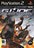 sp101307916678495.jpg