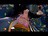 onepieceun296744.jpg