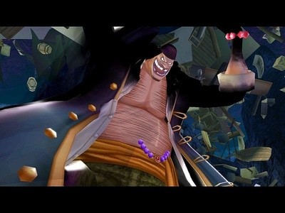 onepieceun296744.jpg