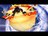 onepieceun296744.jpg