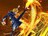 onepieceun296744.jpg